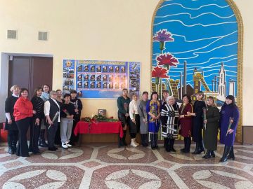 ������ ����� ������: � ��� ��������� ���������� ����� �������� ���������� ��� � ������������� ������� ����