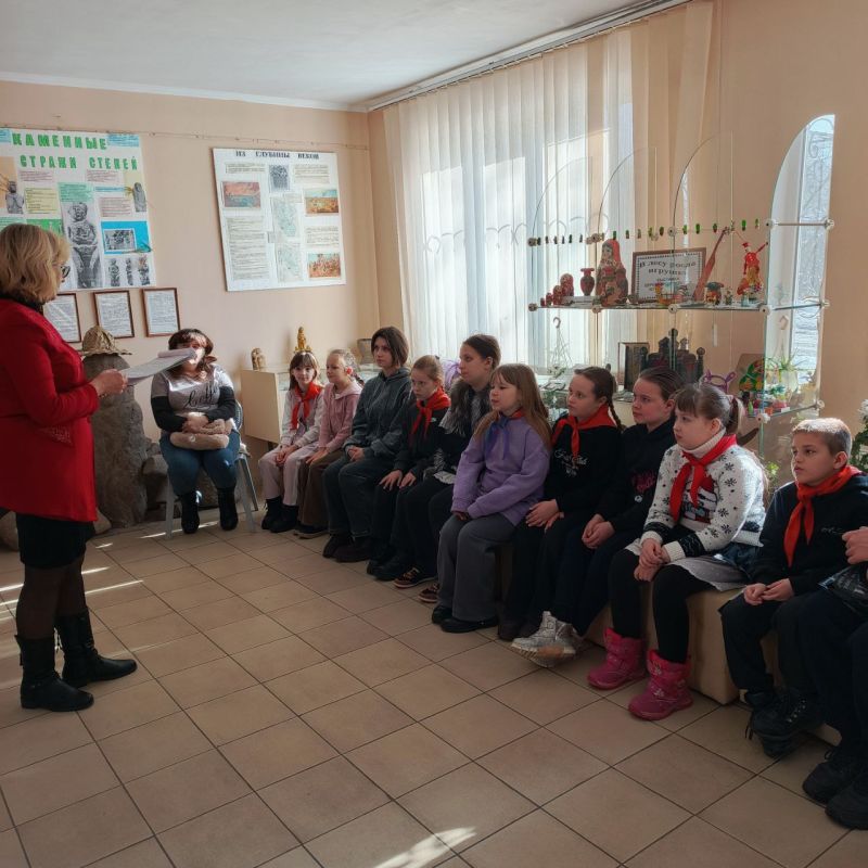 � ������������ ����� ������ ������������ ��� "������� �����"