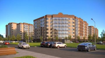 ��� ���������, ��� �������� ������� � �������� � ���������� � 2026 ����