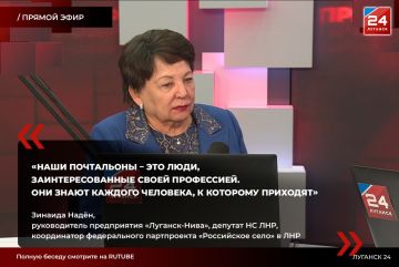 ������� �� ����� ��������� ��� ��������, ��������� � ������������ �����������������