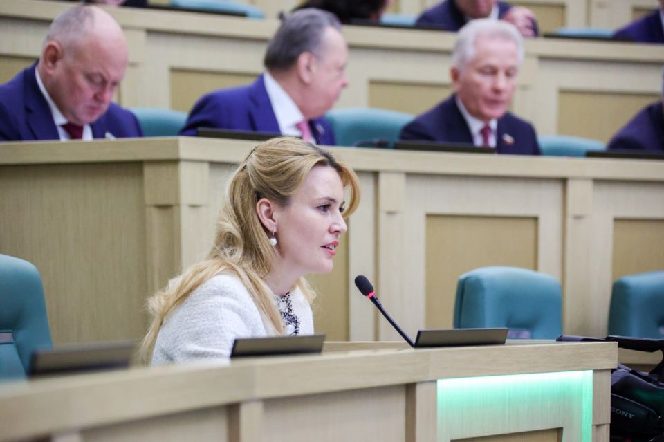 ����� ����������: ������� � ����������� ����� ��������� ������������ ��������������� �������� �����������