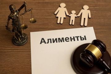 ���� �����: �������� � 1 ����� 2026 ����: ��� ������