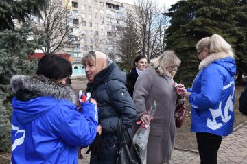 � ������ ����������� ����������, ������� ��� ������������, �������������� ����� ��� ��������� �������� ����� � ������ ���� �����