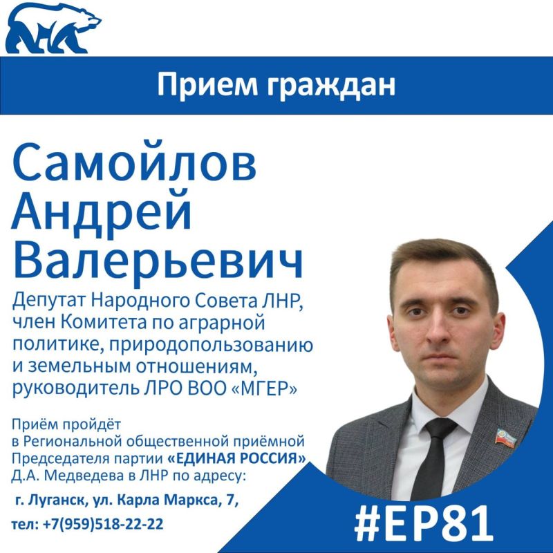 5 ����� ������� ��������� ������ ��� ������ �������� �������� ����� ������� � ������ ��������������� ������� ��� ������ ������������