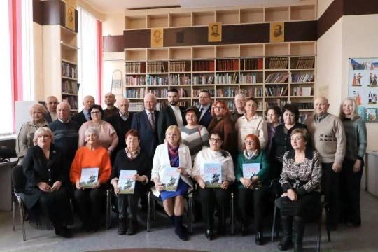 ������� �����: ������� � ���������� ����� ����������