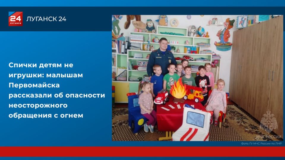 ������ ����� �� �������!. �� ���� ��������� �������� � �������������� ����-���� ������� � ������������ ������