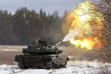 ���. �������. ����������� ����� �� 04.03.2026