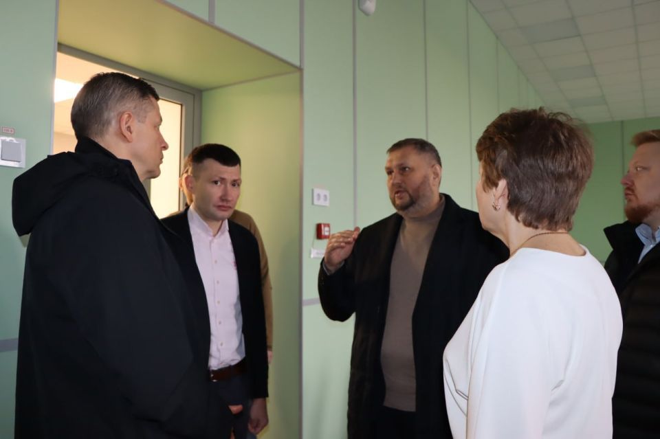 ������� �������: ������� ����� ������������ ������������� ���: �������� ������������� ������� � ����������� ������