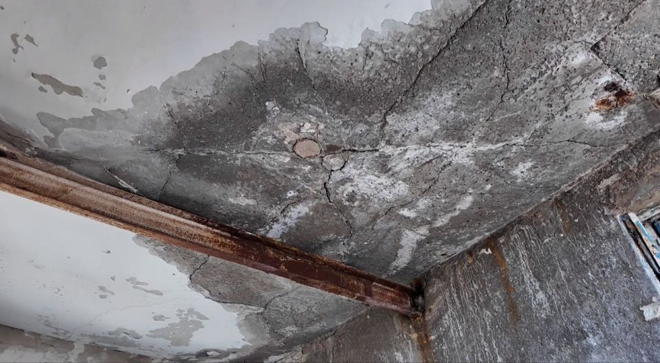 ����������� ������������ �������� �����˻ �������� � ������� �� ������ ���� ������ �� ���������, 1, �� � ��� ���������