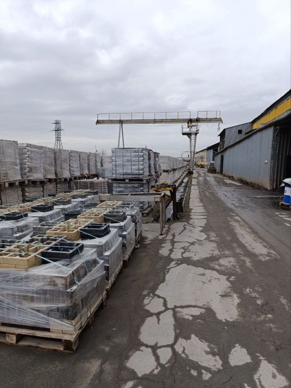 ����������� ������������ ������ �������� ����� ���������������� �������