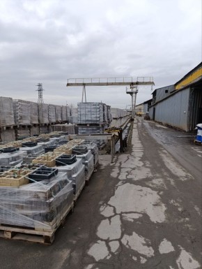 ����������� ������������ ������ �������� ����� ���������������� �������