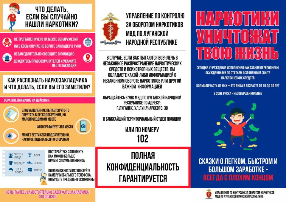 ����������������� �������� ���������� ������ ����� �������� � ���� ������ ������������� ���������� � �������, �� ����� ������ ��������, ������� ������� ������� ��� � ����� ������� �� ����, ��������� � �����������