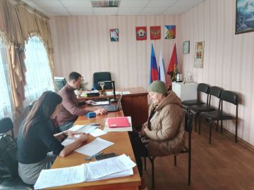 ������ ��������: � ������ ���������������� ���� �������� ������������� ���������� ������ ����� �������� ����������� ������������ �. �������� ������� �������� ����� �������