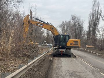 ����� 6,5 ���������� ������ ������ ���������� ����������� �� ������ ����� � ��������