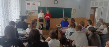 ��� ���������� ������� ���������������� ������� � �������� ������ �����