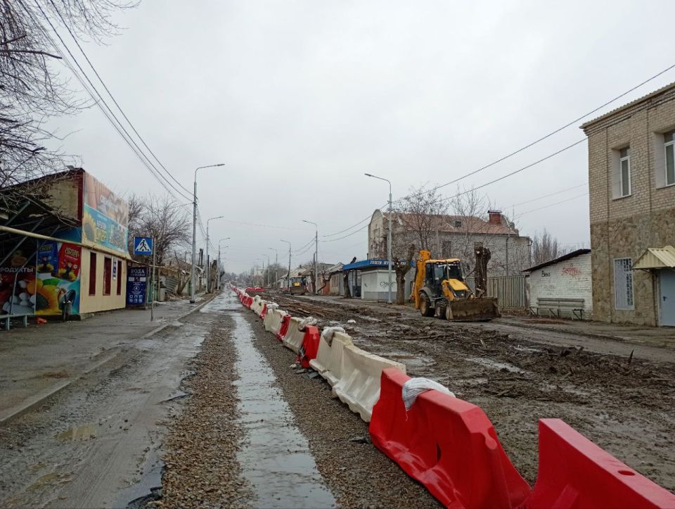 ��� �������: ���������� ����������� ���������� ����������� ������ �� ��. ������