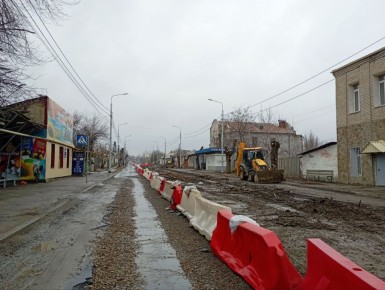 ��� �������: ���������� ����������� ���������� ����������� ������ �� ��. ������