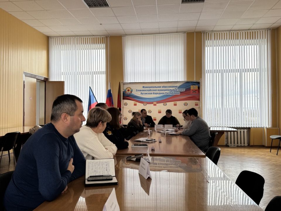 03.03.2026 ���������� ��������� ��������� �������� �� ����� ������������������ � ������ �� ���� ��� ����������������� ������ ���������