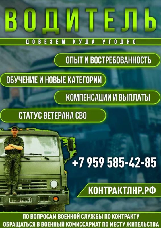 ������� ������ �� ��������� � ������ ���� ���������� �����!