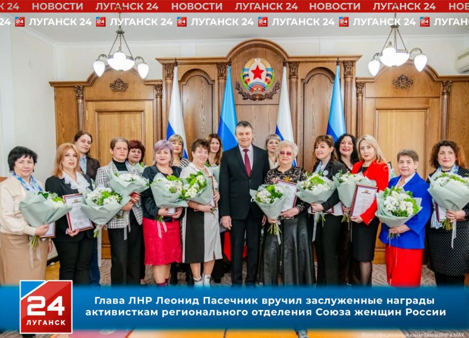 ����� ��� ������ �������� ������ ������� ������������������ ������������ ����� ������ ������