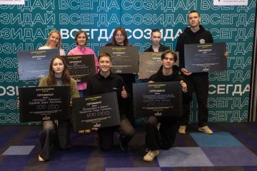 � 2026 ���� � ������ ���������� ��������� � ���� ��������� ��������� ��� �������� 70 ��� ������