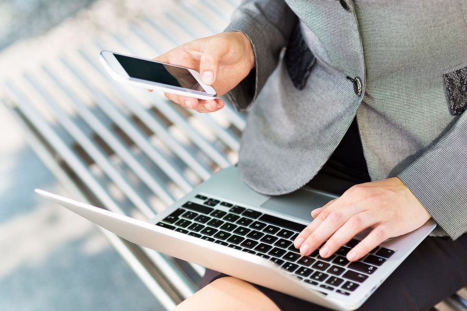 ��������� ������������ � ������������� � �������� � ����� �� 8 �����