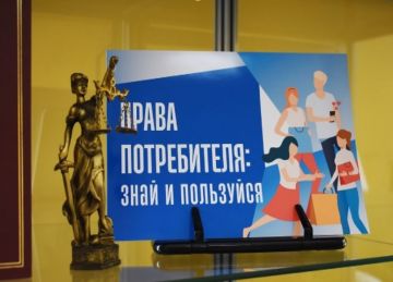 ��������������� ����� ���������� ����������� ������ �� ������� � ����� ������ ���� ������������ �� ��������� �������� ���������� � ������� ��������, ������, �������, ����������, ��������� � ������������ ������ �����������