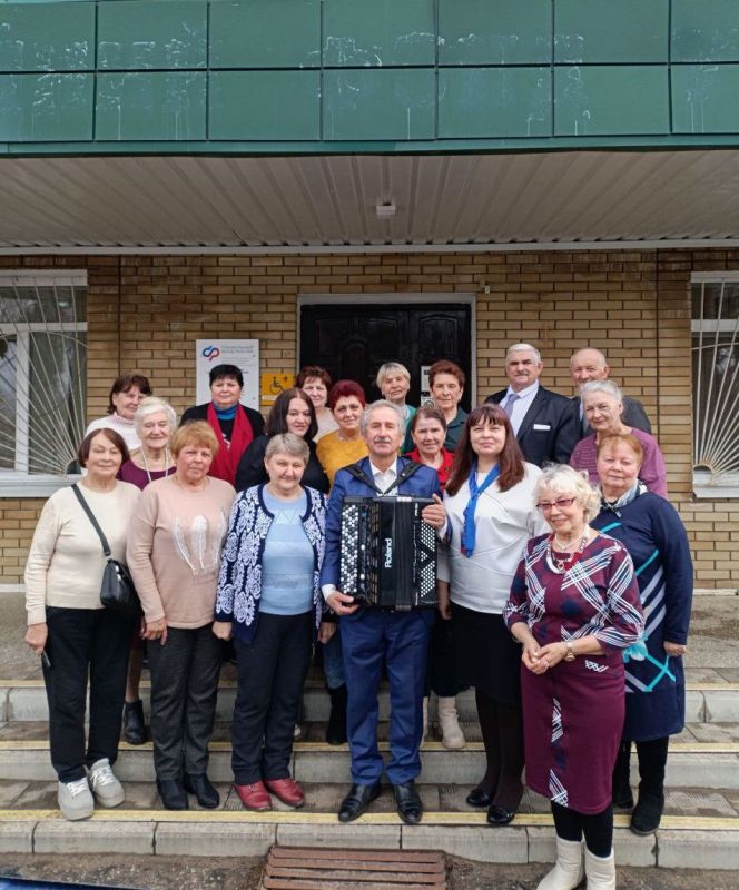 �������� ����� � ������ ������ � ������ ������� �������� ��������� � ����������