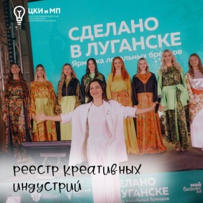 �����. ��������� � ������ ���������� (����������) ���������