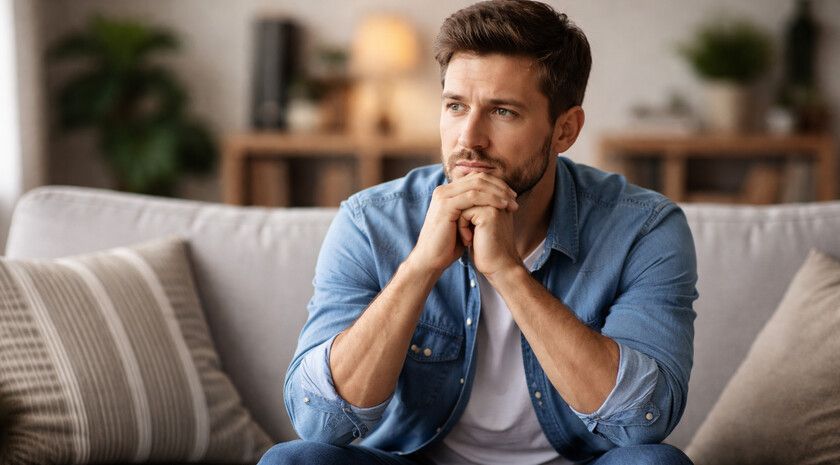 ��� ���� ��������. �������� ���� ������, ��� ����� ����������� �������