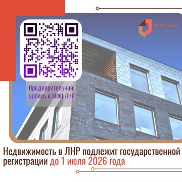 �� ������� ��� ��� ������ ������� 47 ���