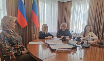 ���������������� �������� ������� ������� � ���������� ������� �� 15 ���������������� �����