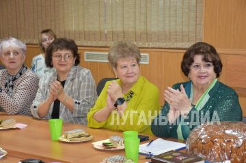 ��������� ������������� ������ ���������� � ����������� 8 �����