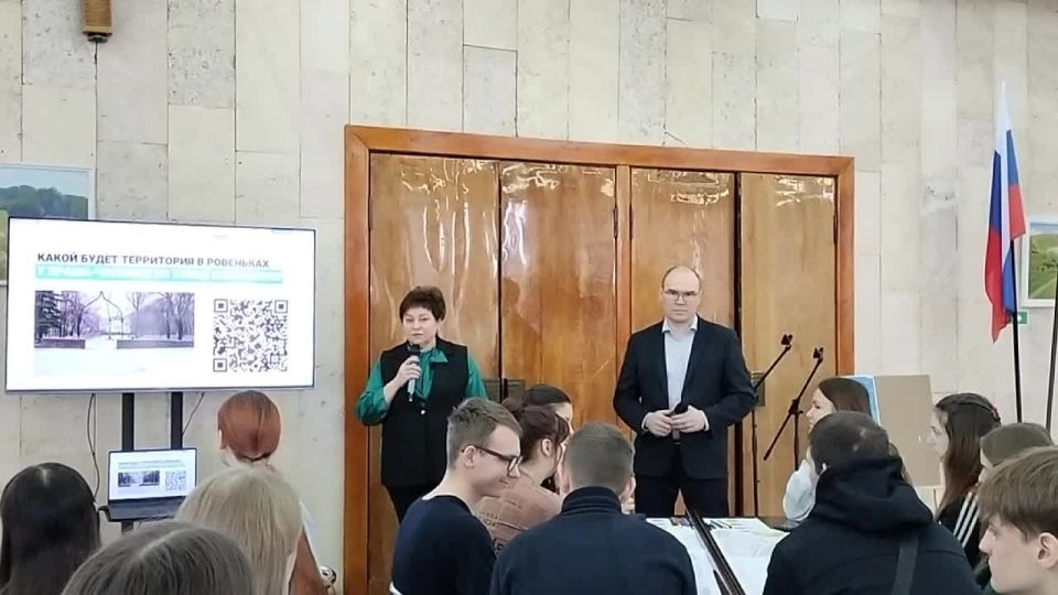 � ��������� ������ ����������� ��������� ������ �� ��������������� ����������