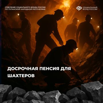 ��������� ������ ��������. ���������, ������� �� ��������� � �������� ������ ������� (������� ����������������� �����) �� ������ ����, ���� � ������ �������� ����������, ����� �������� ��������� ������ �� �������� ����������...