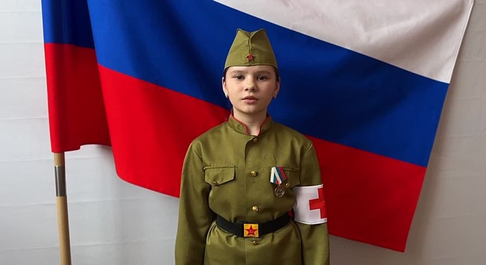 ����������� ������������ ����� ���������� ������� �� ������� � ���������� �������� ����� ������� � ���� � �������