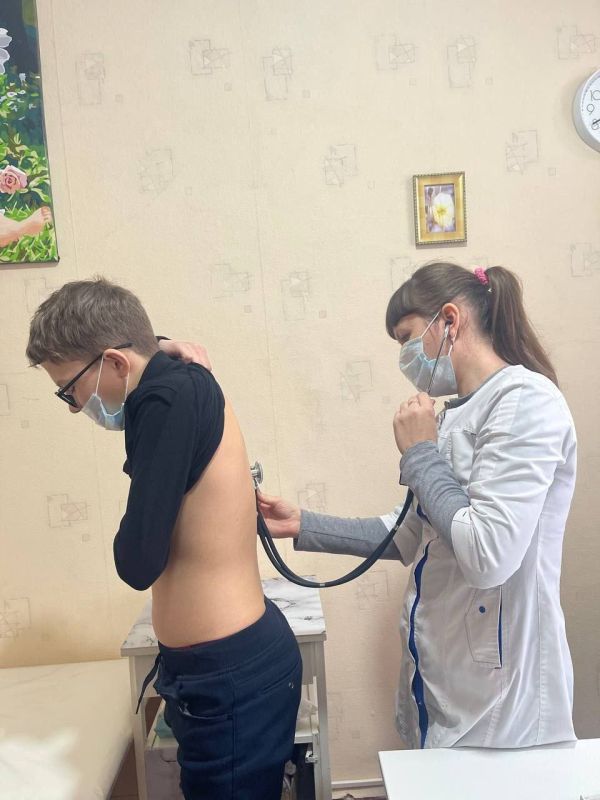 ���������� ��������������� ��� ������ ������ ������� ���.��������