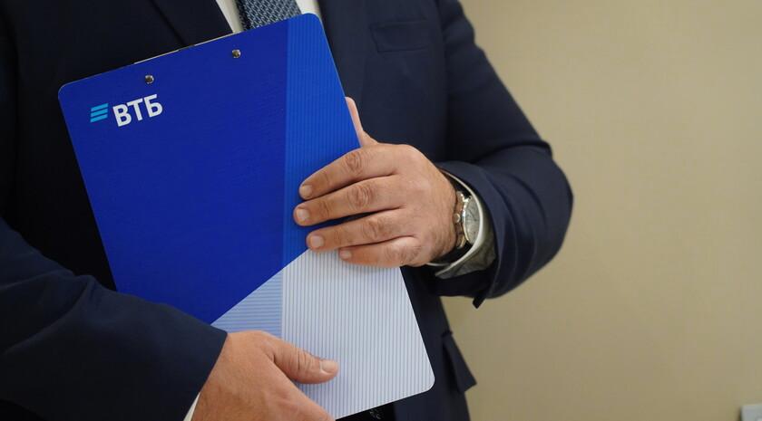 Жители Луганской и Донецкой Народных Республик, Запорожской и Херсонской областей в феврале 2026 года, по оценкам ВТБ, проявили существенный интерес к автокредитованию