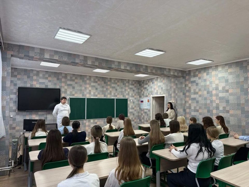 � ���� ��� ������������ �� �9� ����-��������� ���� ������� ��� ��������� ����� ��������� ������ ������������ ������ � ������������ 9-11 ������� � ����������� � ����������� ������� ���������