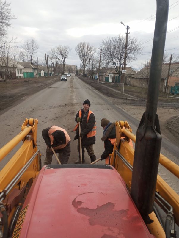 ������ ��������: ������������� ������������ ������ ��������� �������� �������� �����������, ������������ �� ������ ���������� ���������� ������ ����� ������� �������