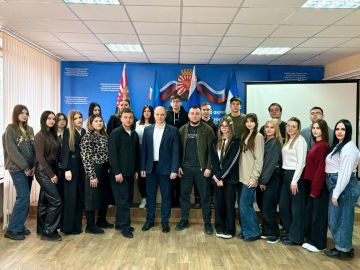 ������ ��������: ������� ��� ����� � ������� ������� ������� ������� ���������� �������� ��������� �������� ���������� ������ ���������