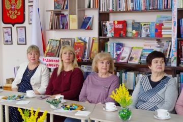 � ��������������� ���������� �������� ������������� ������� ����