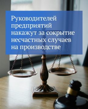 � ������ ������ ��� ������ ������������ �� ��������������� ��� ������������� �� �������� ���������� ������� �� ������������