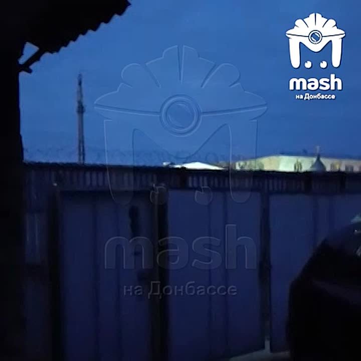 Если вы давно хотели заняться спортом, но не хватает мотивации или сил, переезжайте в Суходольск