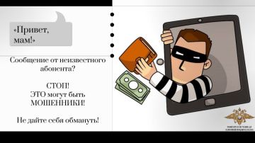 11111 ������������� ����������� ��������� �����, �������� ������ ���������� �������� ������� 600 ����� ������