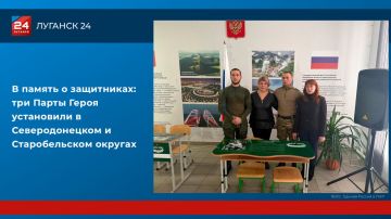 � ������ � ����������: ��� ����� ����� ���������� � �������������� � ������������� �������