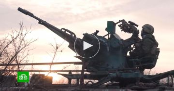 ���������� ��������� ������� ������� ������� ������� �� ������ ������ ����� ���