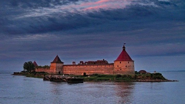 ���������� ��������: 4 ����� - ���� � ������� ������