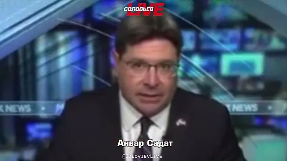 ��������� �������: ������ ���� �� ����� � ��� ��, � ������ ����, ������ ������������ �������-������������� ��������� ��������������!