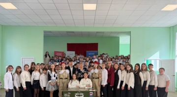 ����� ����� � ����� ��������� ���������� ��������� � ����������� ����� � 19